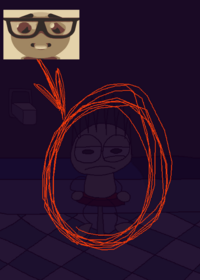Ogm pizzyer towrr rip of 2 This sucks I’m...
