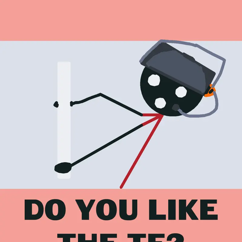 Game by @StickmanScout