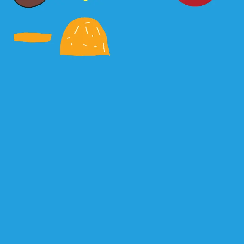 Game by @Aimgel