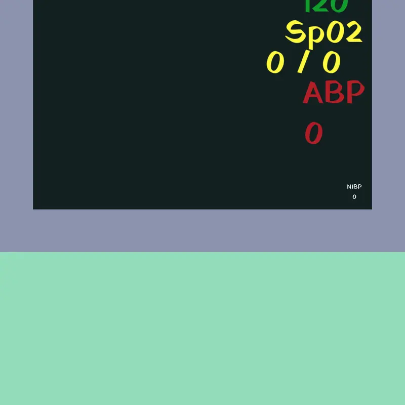 Game by @AK_47_