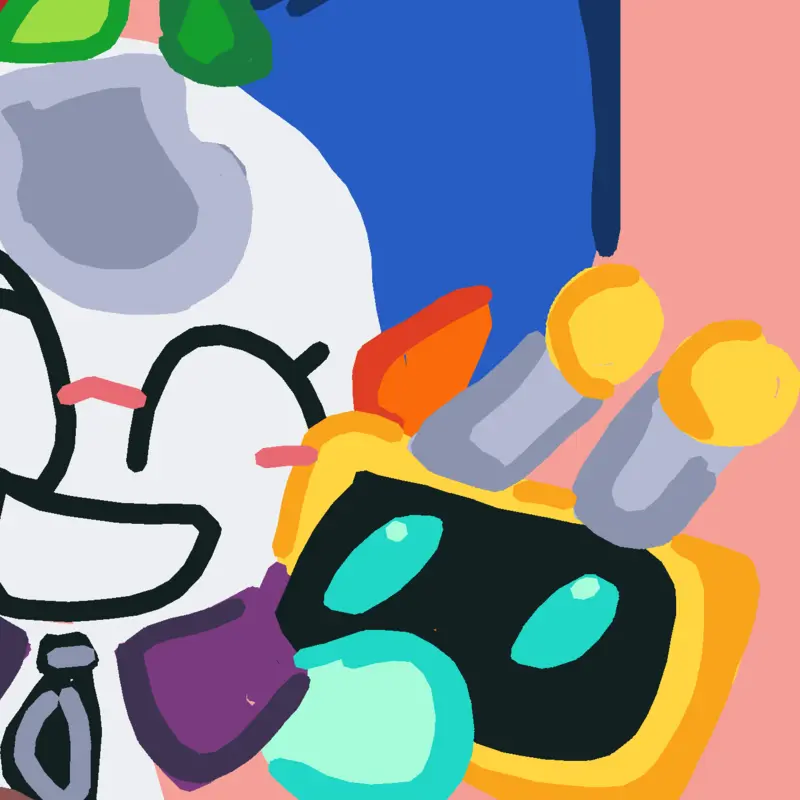 Game by @Pixeltoss