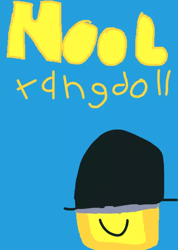 Game by @doggodoghouse