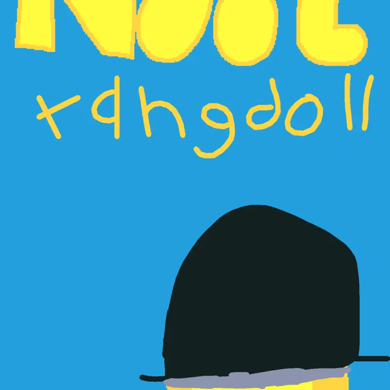 Game by @doggodoghouse