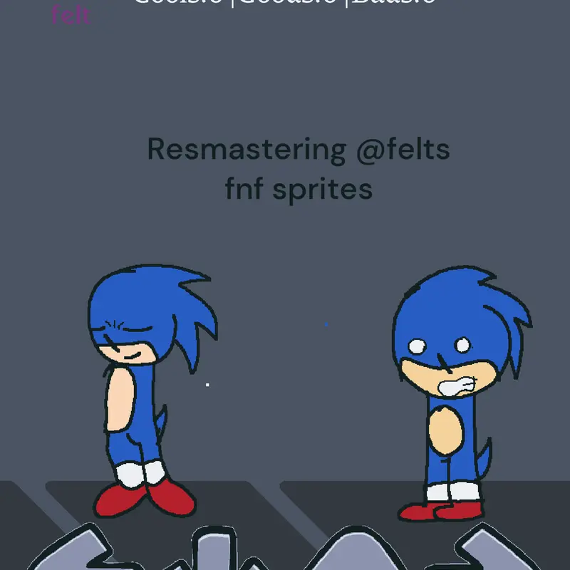 Game by @Japa_Official