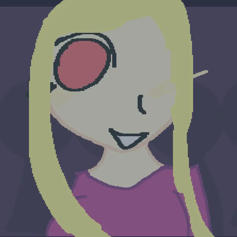 Game by @lilia_01