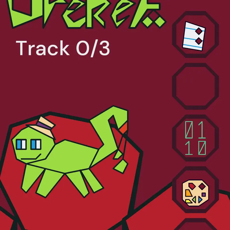 Game by @Lucas_Solibel-Official