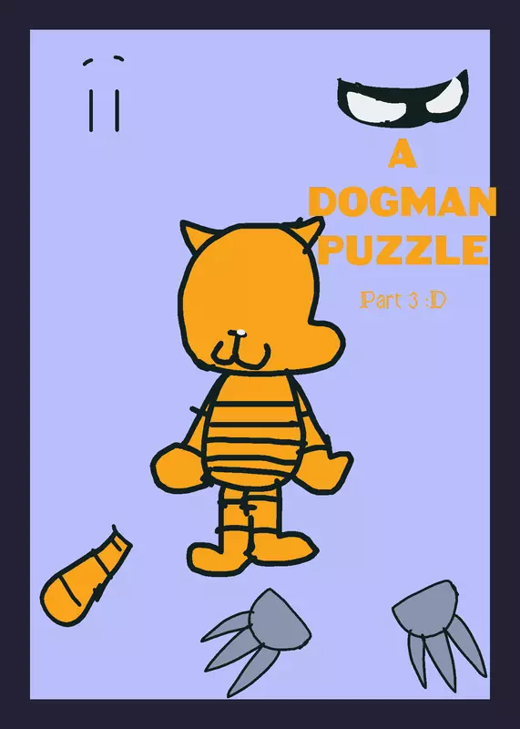 Game by @MaxDesignNoob
