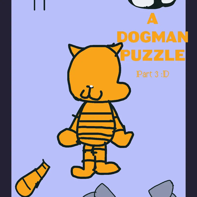 Game by @tedthedeckcreater