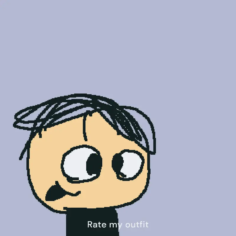 Game by @black_br