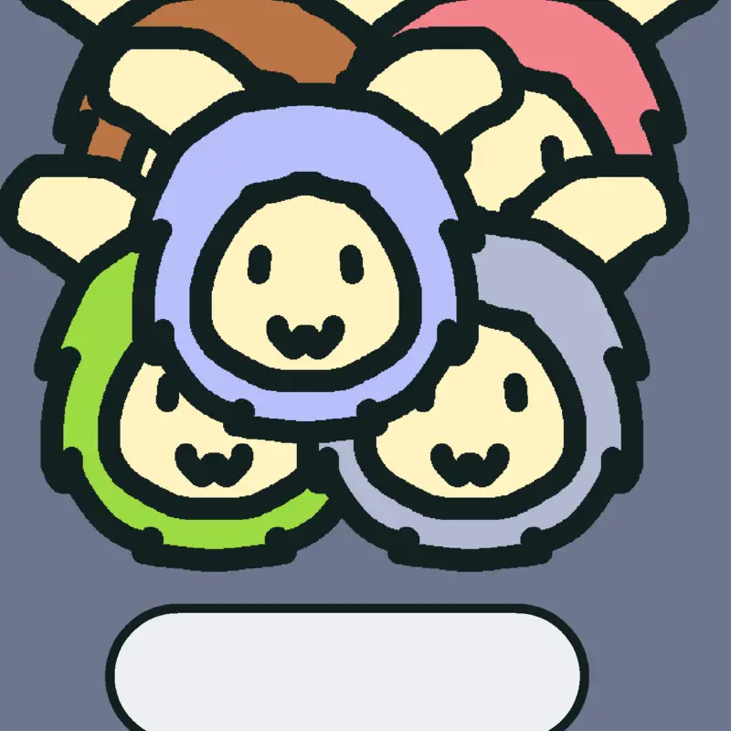 Game by @small-goldfish566
