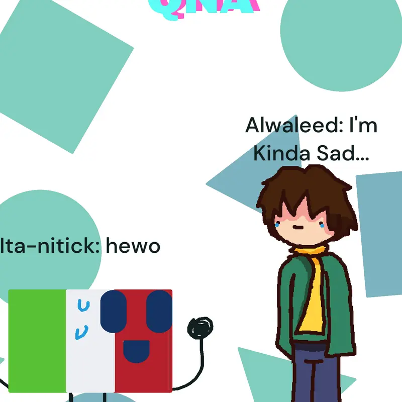Game by @alwaleed_lazydev