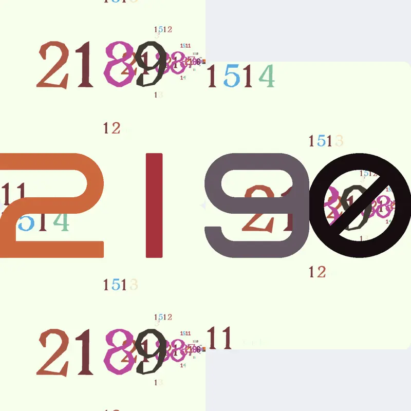 Game by @89TD_PortalChains-2026