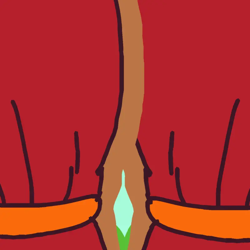 Game by @TheAbsoluteTaunter