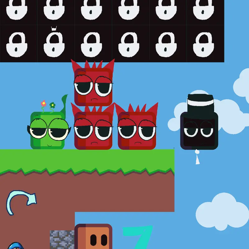 Game by @patrikisdabest2024