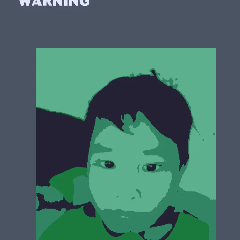 Game by @mattgames21