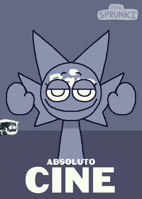 Absoluto_Cine.png The og deck by...