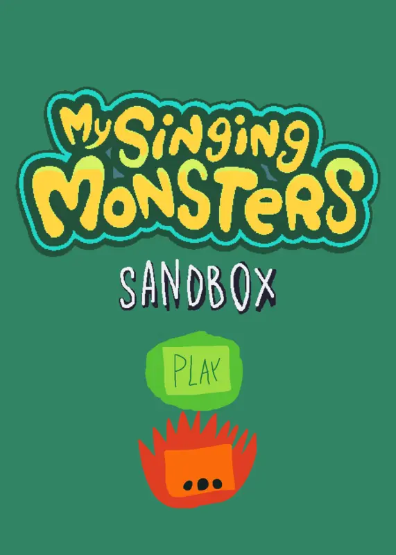 Game by @HiveeCraft