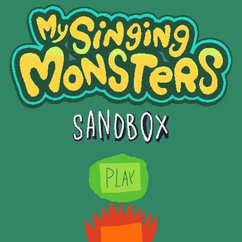 Game by @HiveeCraft