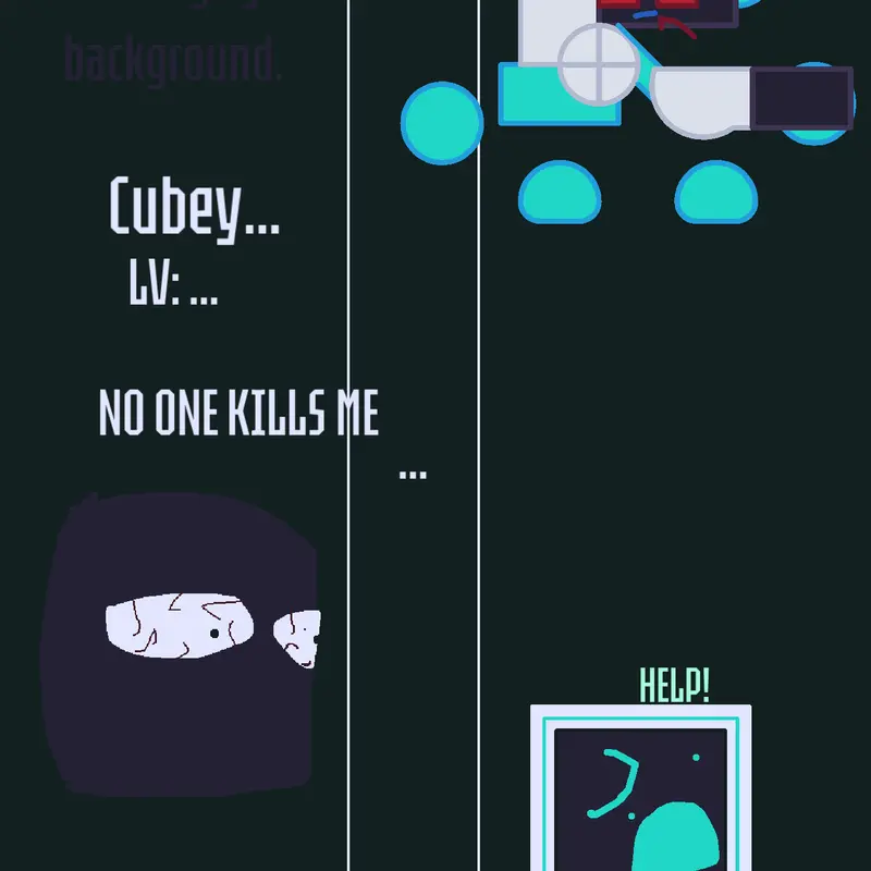 Game by @-_-RollyAnimationsOG-_-