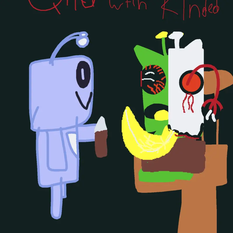 Game by @oekdjsoakajaoakapo