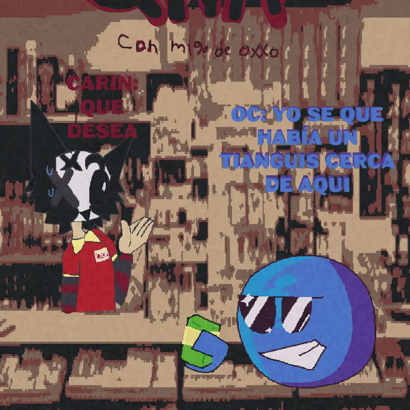 Game by @g4rden_REL-1SH-