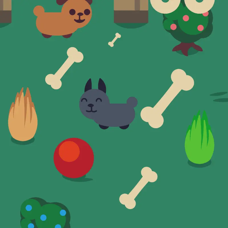 Game by @Lucaromanianboy92