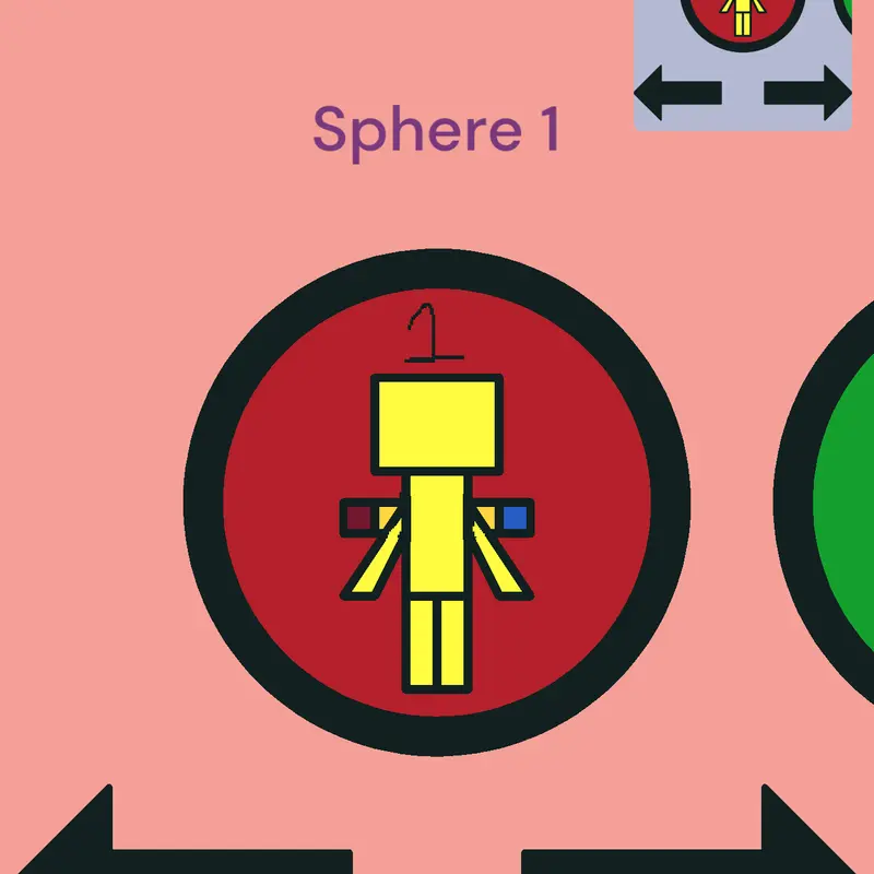 Game by @-the-doctor2-