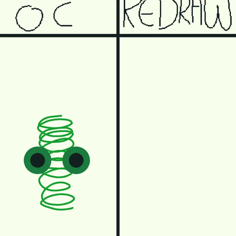 Game by @den2017