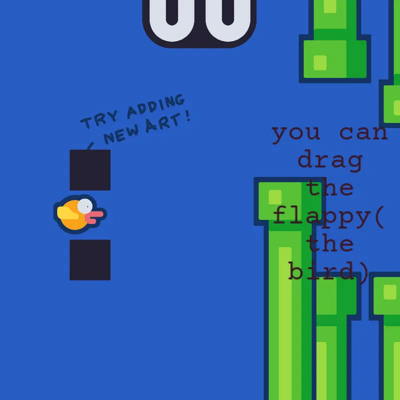 Game by @Ryan_fc