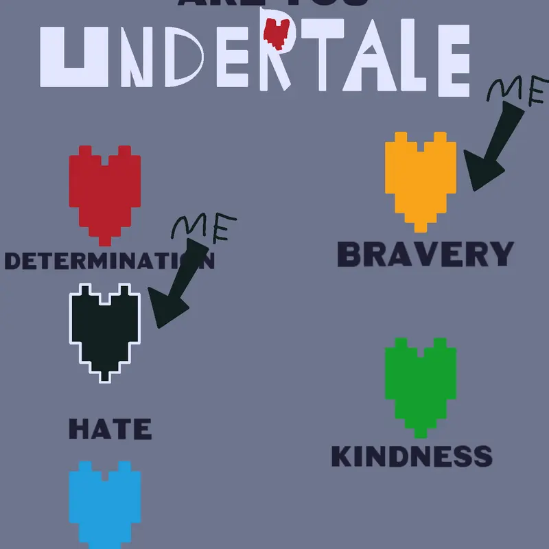 Game by @SanessTale