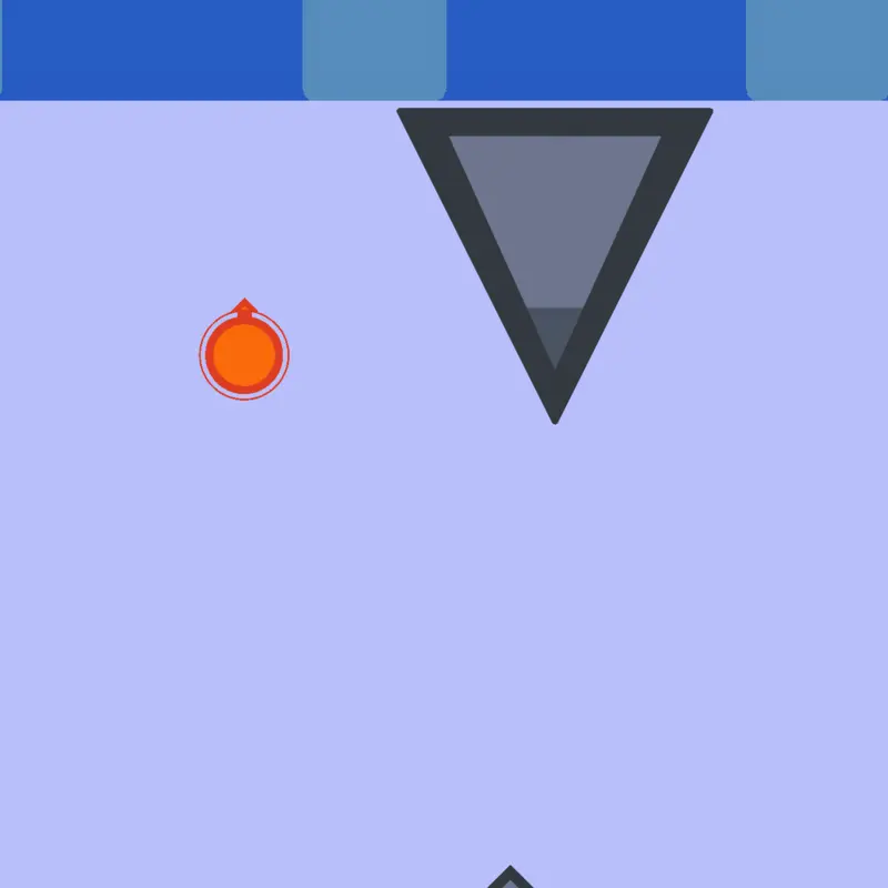 Game by @kapibara2284729463926338