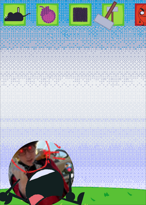 snapshot