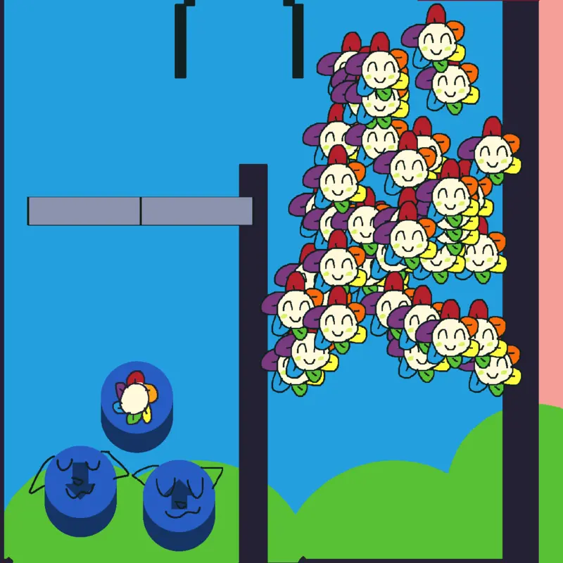 Game by @dandicus_dandy