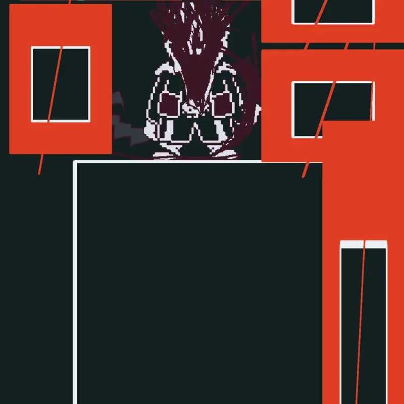 Game by @jsjjwo