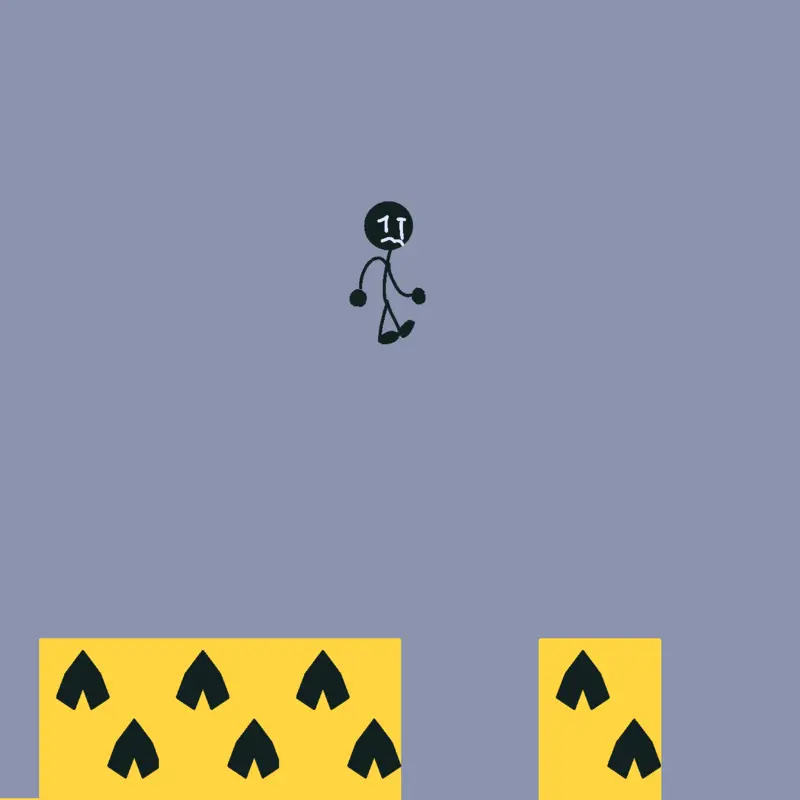 Game by @sirenfromcastle