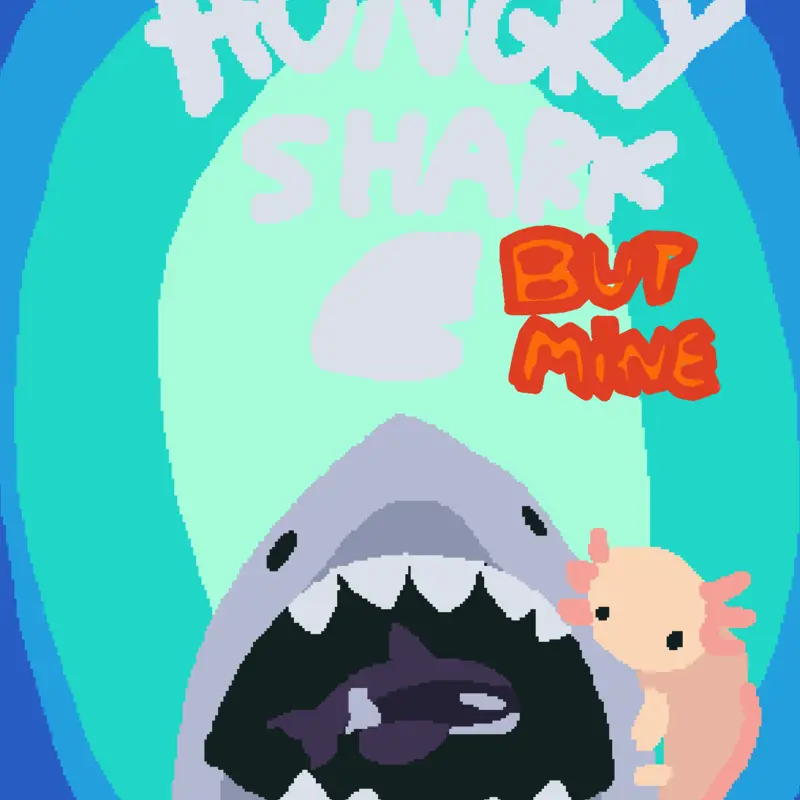 Game by @axolochii_alt