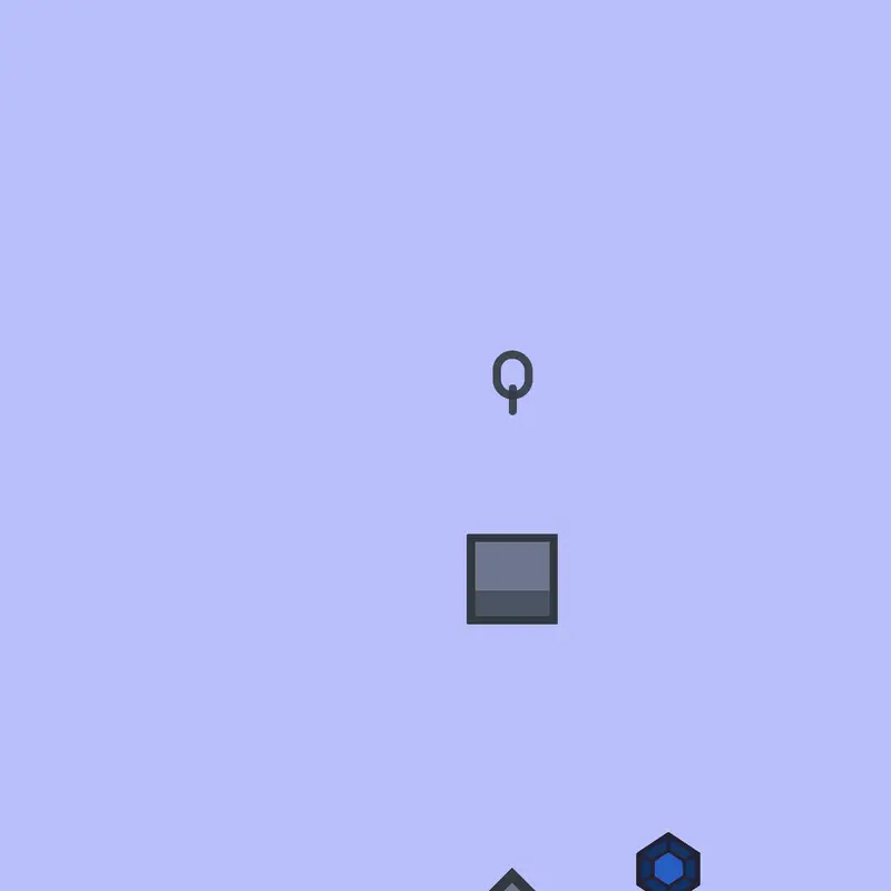 Game by @shafin8311