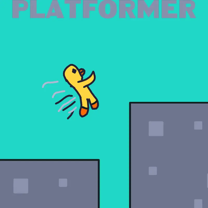 Game by @lukas_man_dyd