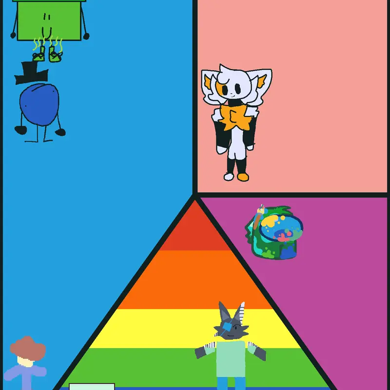Game by @_helloa-Hurtsad_630