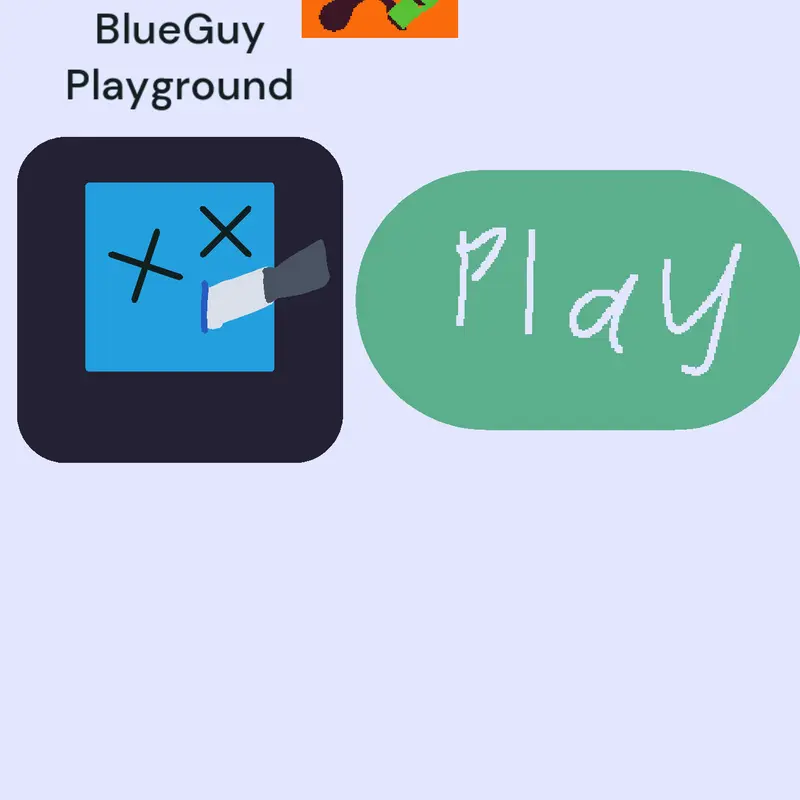 Game by @fffff_
