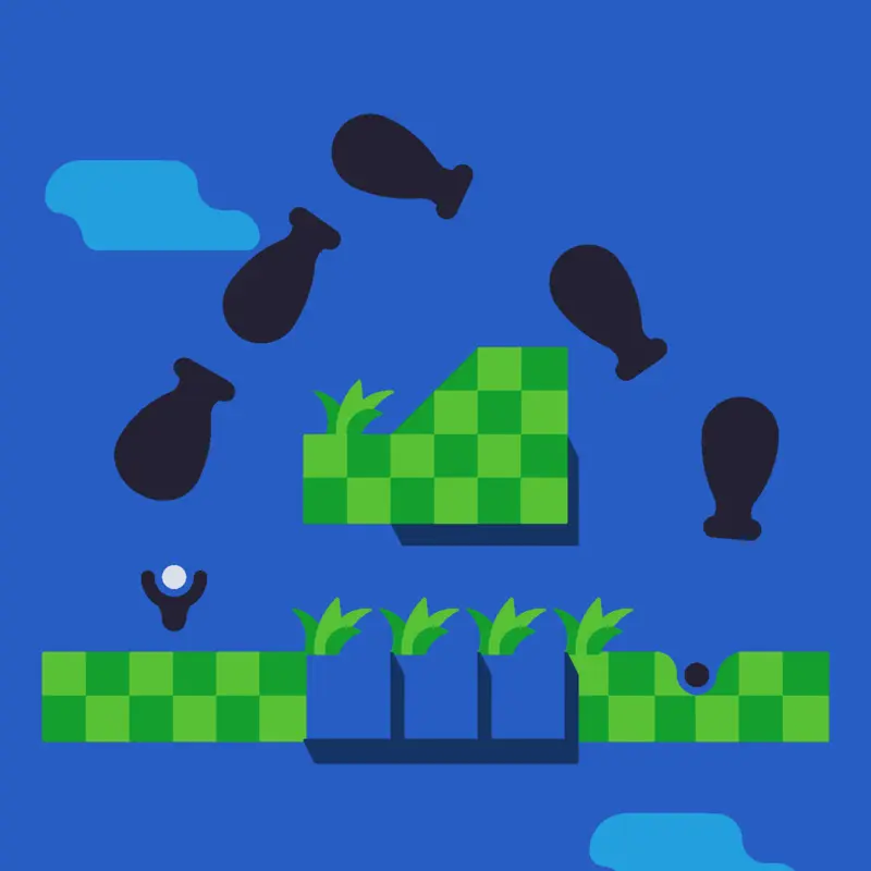 Game by @roblox_player_9282