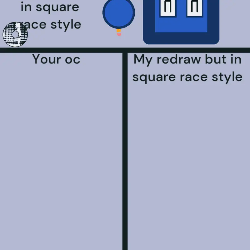 Game by @blue_square_greenhead