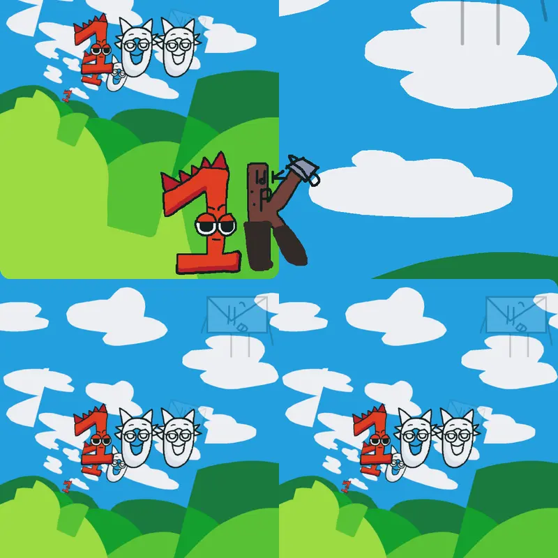 Game by @zoomout123_nb