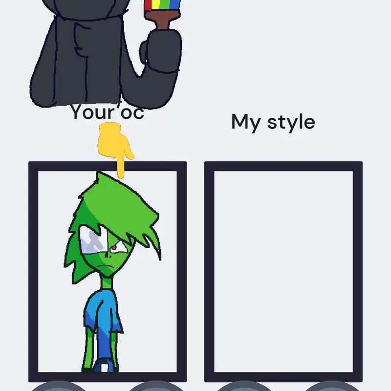 Game by @danchi_animation