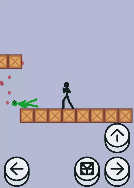 Game by @Tomato17