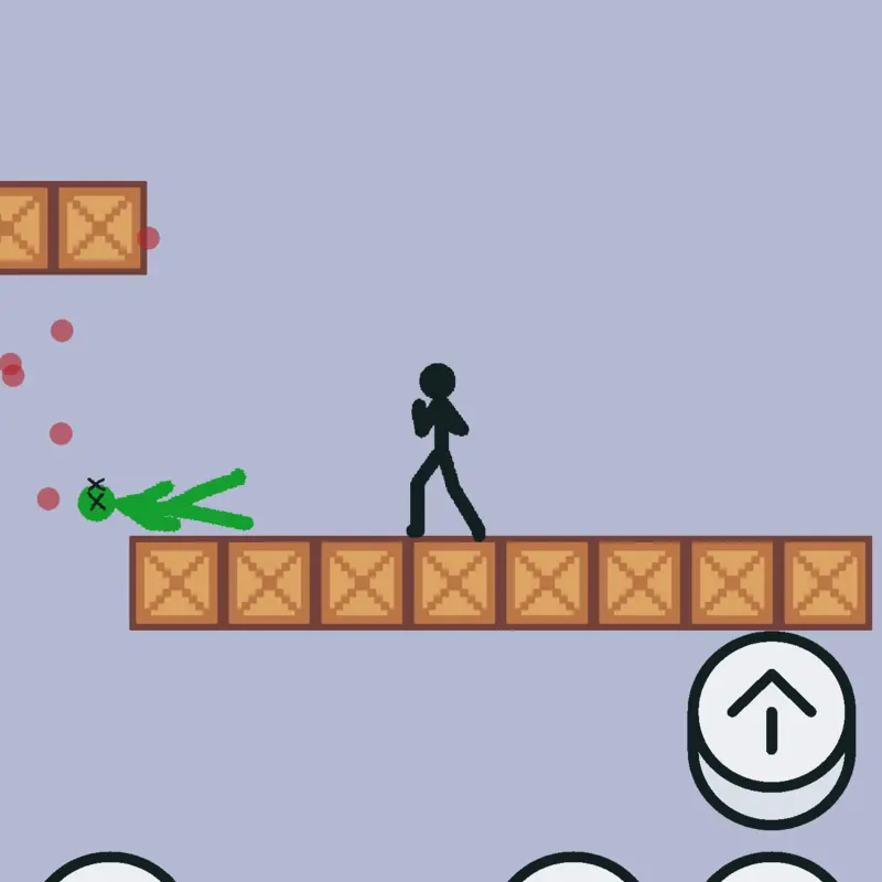 Game by @Tomato17