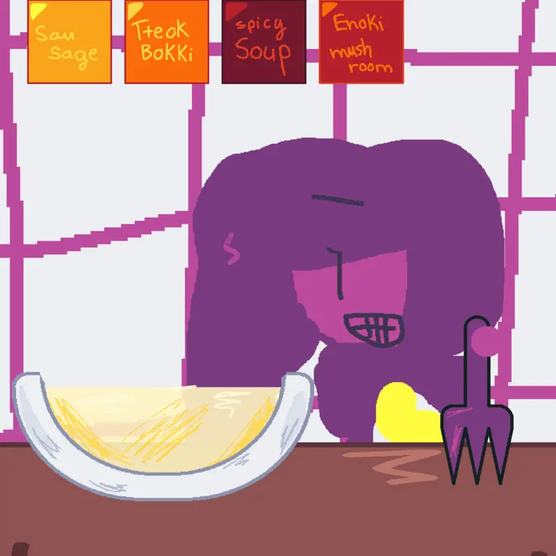 Game by @PearlSeahorse_2026