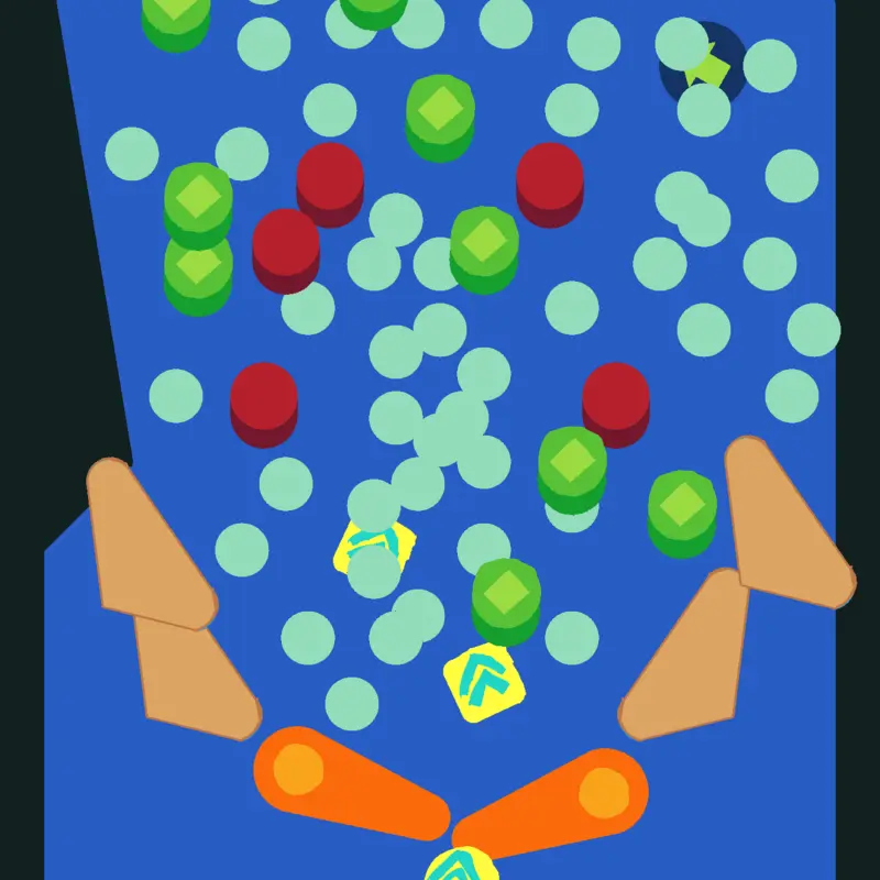 Game by @dandy897