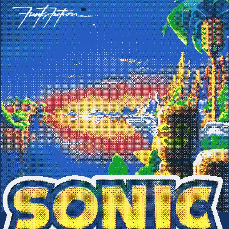 Game by @Markus_The_Mouse