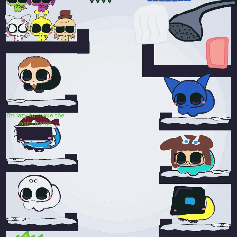 Game by @MarcuzPlayz